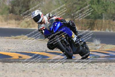 media/May-27-2023-TrackXperience (Sat) [[0386355c23]]/Level 2/Session 4 (Turn 3)/
